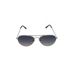 TOMMY HILFIGER - Gafas De Sol Unisex X60064