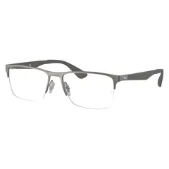 RAY BAN - Gafas Ray-ban Montura Óptico Rx6335