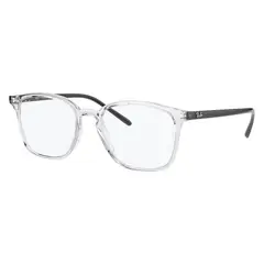 RAY BAN - Gafas Montura Óptico Rx7185