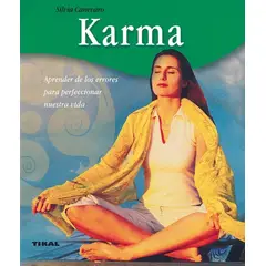 SUSAETA - Karma. Bienestar