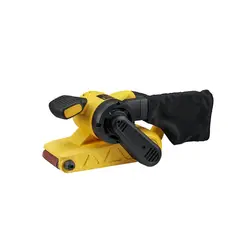 STANLEY - Lijadora De Banda 3x21 900w SB90-B3
