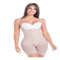 GENERICO - Faja Medio Muslo Maria E Ota2025 L-GRANDE