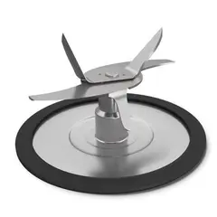 OSTER - Cuchilla Para Licuadora Xpert