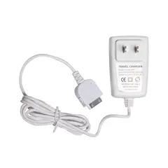 AVC - Cargador para Celular AV2472 110 Voltios de Corriente.