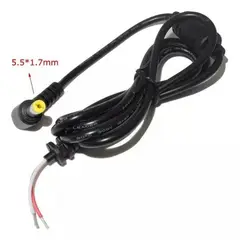 GENERICO - Cable De Repuesto Para Cargador Acer