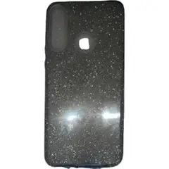 GENERICO - Estuche Forro Protector Para Celular Y6P