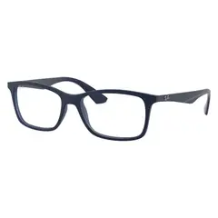 RAY BAN - Gafas Ray-Ban Montura Óptico Hombre RX7047