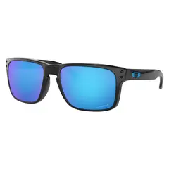 OAKLEY - Gafas De Sol Holbrook Unisex Oo9102