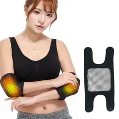 GENERICO - Ferula Codera De Ortopedia De Autocalentamiento