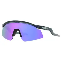 OAKLEY - Gafas de Sol Hombre OO9229