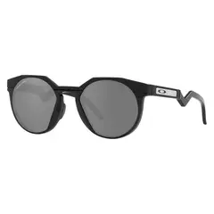 OAKLEY - Gafas Para Sol Hstn Unisex Oo9242