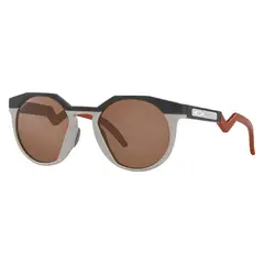 OAKLEY - Lentes De Sol Hstn Unisex Oo9242