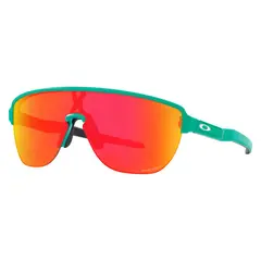 OAKLEY - Gafas De Sol Corridor Unisex/ Oo9248