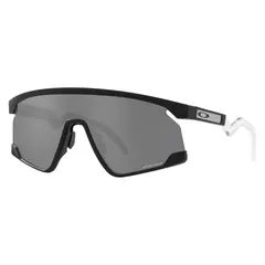 OAKLEY - Gafas de Sol Unisex OO9280
