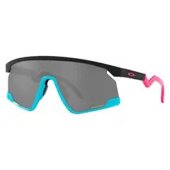 OAKLEY - Gafas De Sol Bxtr Unisex /oo9280