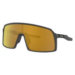 OAKLEY - Gafas de Sol Unisex OO9406