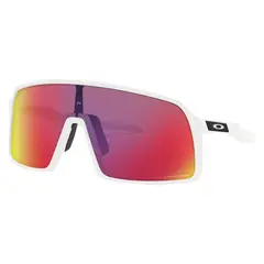 OAKLEY - Gafas Sutro Unisex Oo9406