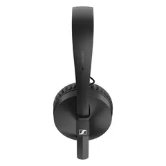 SENNHEISER - Audífonos Bluetooth HD 250 BT