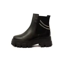 OCAI - Bota Mujer Mara 005