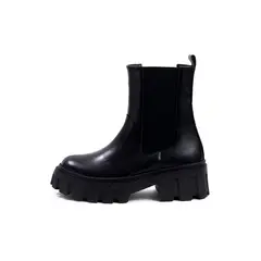 OCAI - Bota Mujer Mara 008