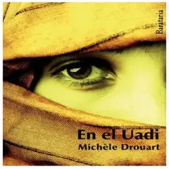 GENERICO - Libro En el UADI de Michele Drouart