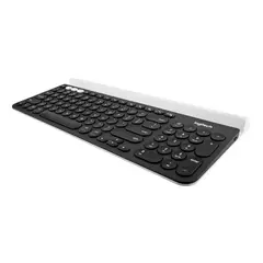 LOGITECH - Teclado Multi-dispositivo K780 · Bluetooth 24GHz.