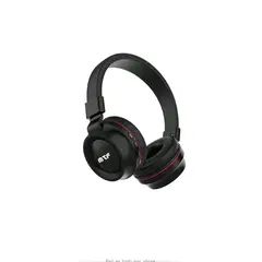 MTF - Diadema Inalambrica bluetooth