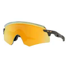 OAKLEY - Gafas Encoder Unisex Oo9471