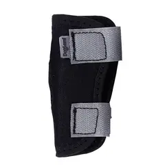 GENERICO - Vendajes Para Perro Mascota Dog o para gatos talla L