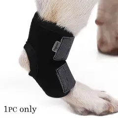 GENERICO - Vendajes Para Perro Mascota Dog o para gatos talla S