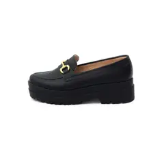 OCAI - Mocasín Mujer Sammy