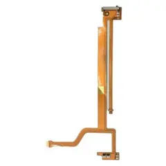 GENERICO - Flex Altavoz Cable de Speaker y 3d para Nintendo 3DS XL.