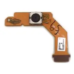 GENERICO - Flex Cable Cinta Cámara Frontal para Nintendo New 2ds XL.