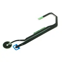 GENERICO - X1 Cable Flex on Encendido Cinta Para Microsoft Xbox 360.