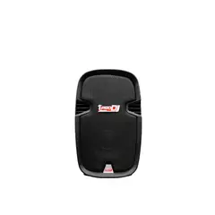 PRO DJ - Altavoz Pasivo PRODJ PS8E Negro