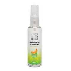 ELIXIR - Limpiador De Juguetes Melón 58 Ml