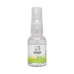 ELIXIR - Limpiador De Juguetes Melón 29 Ml