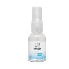 ELIXIR - Limpiador De Juguetes Neutro 29 Ml
