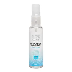 ELIXIR - Limpiador De Juguetes Neutro 58 Ml