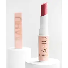 GENERICO - Lip Glow AHU Cosmetics