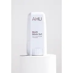 GENERICO - Multi-Stick 3×1 Resiliencia AHU Cosmetics_.