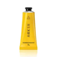 NATURA - Crema hidratante manos hidratante Maracuyá Ekos 75 gr
