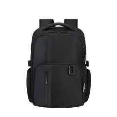 SAMSONITE - Morral Biz2Go Negro Para Laptop