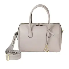 SAMSONITE - Cartera Neverending Morada