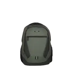 SAMSONITE - Morral Vaughan Para Laptop Verde