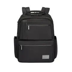 SAMSONITE - Morral Openroad Laptop 2.0 15.Black