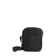 SAMSONITE - Bolso Transversal Para Tablet Biz2Go Negro