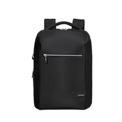 SAMSONITE - Morral Litepoint Negro Para Laptop 15.6"