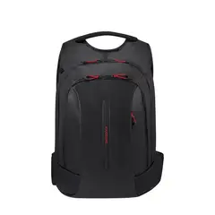 SAMSONITE - Morral Para Laptop Ecodiver 17.3'' Negro