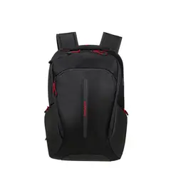 SAMSONITE - Morral Para Laptop Ecodiver 15.6'' Negro